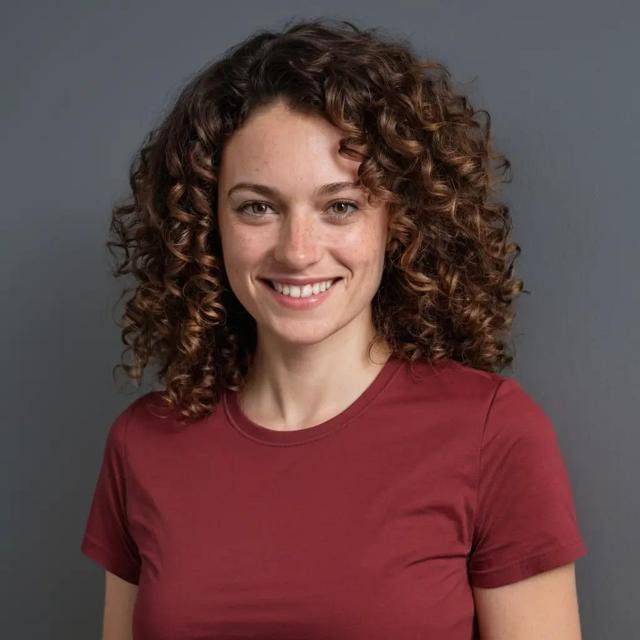 Emma Davies